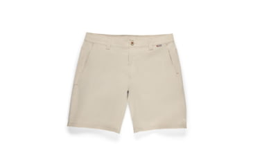Image of Simmsfishing Mens Superlight Shorts, 14335-359-W30