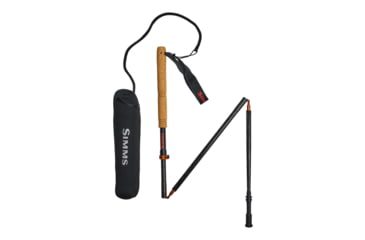 Image of Simmsfishing Pro Wading Staff, 14243-001-00