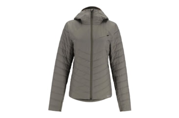 Image of Simmsfishing Womens Fall Run Insulated Hoody, 14400-1068-50