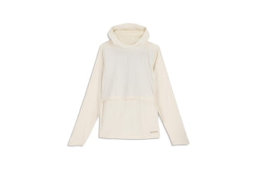 Image of Simmsfishing Womens Latitude Hoody, 14129-1403-40