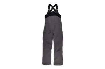 Image of Simmsfishing Womens Simms Challenger Fishing Bib, 14322-1426-40