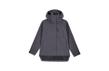 Image of Simmsfishing Womens Simms Challenger Fishing Jacket, 14321-036-10