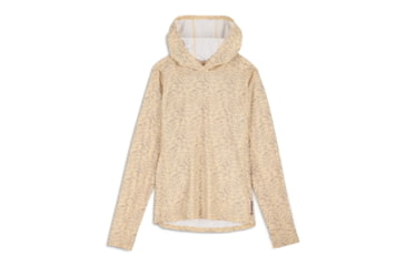 Image of Simmsfishing Womens Simms Challenger Solar Hoody, 13927-1444-10