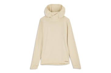 Image of Simmsfishing Womens Stone Cold Hoody, 14338-1409-40