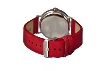 Image of Simplify 0403 The 400 Watch, Red SIM0403