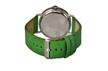 Image of Simplify 0404 The 400 Watch, Green SIM0404
