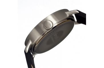 Image of Simplify 0501 The 500 Watch, Black SIM0501