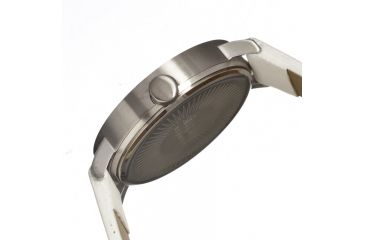 Image of Simplify 0502 The 500 Watch, White SIM0502