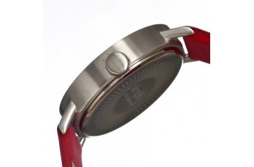 Image of Simplify 0503 The 500 Watch, Red SIM0503