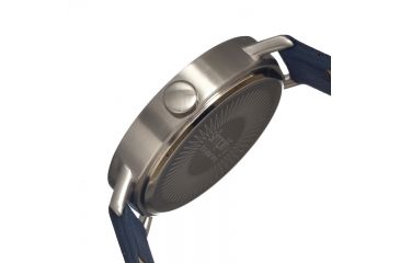 Image of Simplify 0506 The 500 Watch, Blue SIM0506