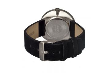 Image of Simplify 0801 The 800 Mens Watch, Grey SIM0801