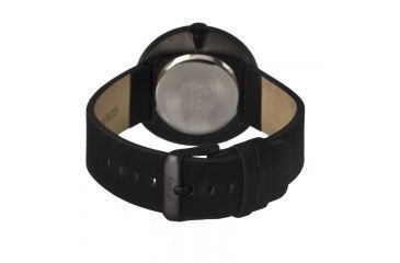 Image of Simplify 0803 The 800 Mens Watch, Grey SIM0803