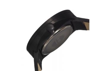 Image of Simplify 0804 The 800 Mens Watch, Black SIM0804