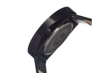 Image of Simplify 1004 The 1000 Watch, Black SIM1004