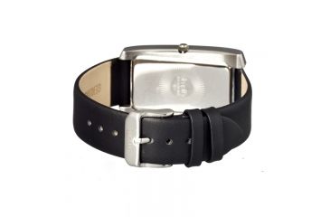 Image of Simplify 1102 The 1100 Watch, Black SIM1102