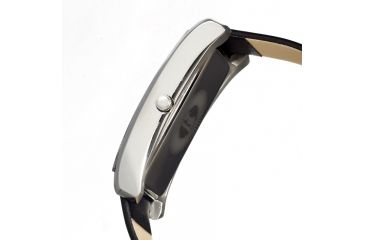 Image of Simplify 1102 The 1100 Watch, Black SIM1102