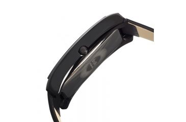 Image of Simplify 1103 The 1100 Watch, Black SIM1103