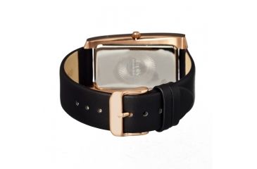 Image of Simplify 1105 The 1100 Watch, Black SIM1105