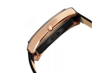 Image of Simplify 1105 The 1100 Watch, Black SIM1105