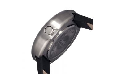 Image of Simplify 1201 The 1200 Watch, White SIM1201