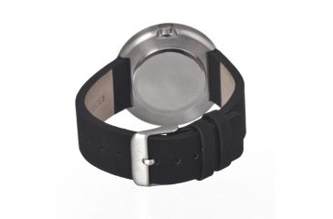 Image of Simplify 1202 The 1200 Watch, Black SIM1202