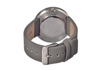 Image of Simplify 1203 The 1200 Watch, Grey SIM1203