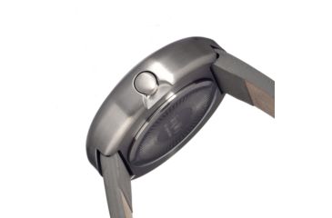 Image of Simplify 1203 The 1200 Watch, Grey SIM1203