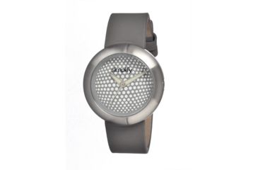 Image of Simplify 1203 The 1200 Watch, Grey SIM1203