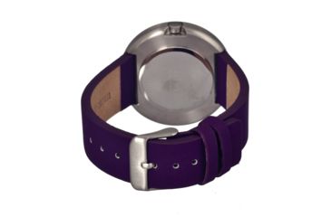 Image of Simplify 1204 The 1200 Watch, Purple SIM1204