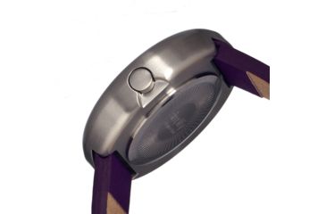 Image of Simplify 1204 The 1200 Watch, Purple SIM1204