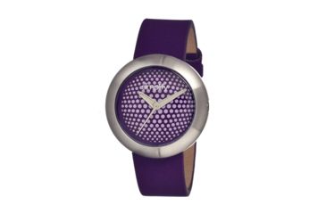 Image of Simplify 1204 The 1200 Watch, Purple SIM1204