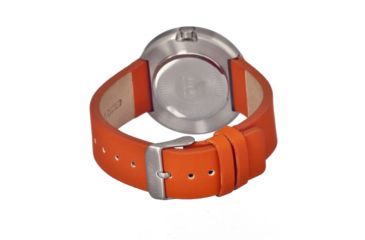 Image of Simplify 1205 The 1200 Watch, Orange SIM1205