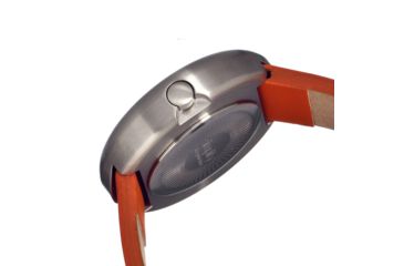 Image of Simplify 1205 The 1200 Watch, Orange SIM1205