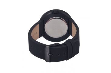 Image of Simplify 1206 The 1200 Watch, White SIM1206