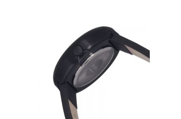 Image of Simplify 1207 The 1200 Watch, Black SIM1207