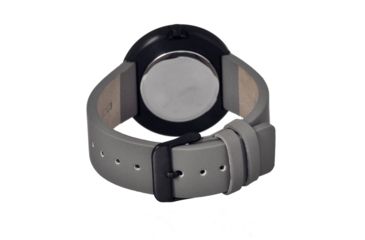 Image of Simplify 1208 The 1200 Watch, Grey SIM1208