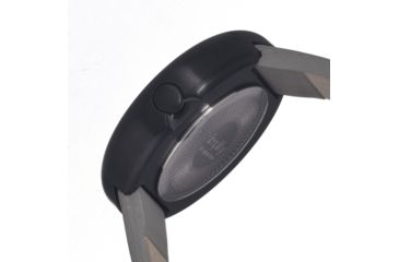 Image of Simplify 1208 The 1200 Watch, Grey SIM1208