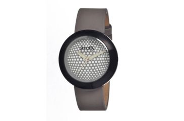 Image of Simplify 1208 The 1200 Watch, Grey SIM1208