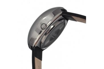 Image of Simplify 1501 The 1500 Ladies Watch, Black SIM1501