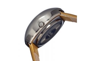 Image of Simplify 1505 The 1500 Ladies Watch, Silver SIM1505