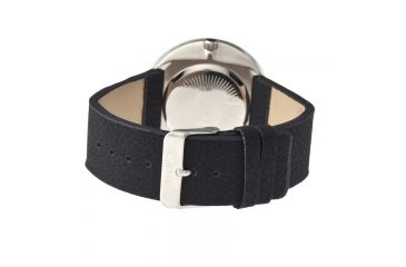 Image of Simplify 2201 The 2200 Watch, White SIM2201