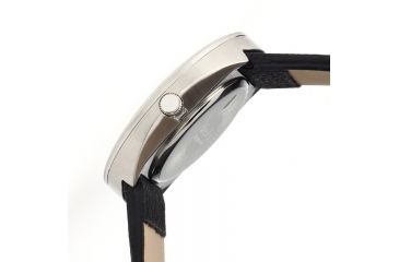 Image of Simplify 2201 The 2200 Watch, White SIM2201