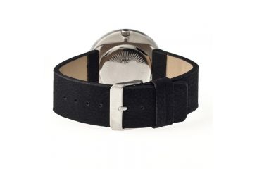 Image of Simplify 2202 The 2200 Watch, Black SIM2202