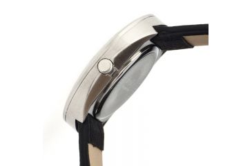 Image of Simplify 2202 The 2200 Watch, Black SIM2202