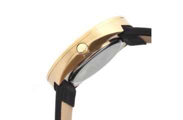 Image of Simplify 2203 The 2200 Watch, White SIM2203