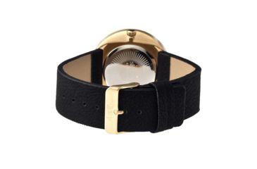 Image of Simplify 2204 The 2200 Watch, Black SIM2204