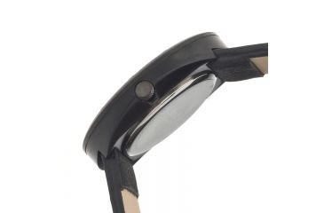 Image of Simplify 2205 The 2200 Watch, White SIM2205