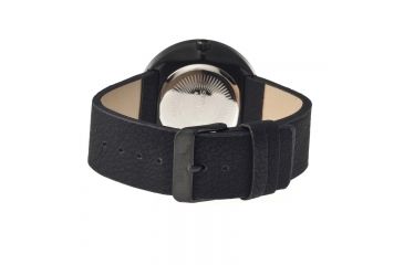 Image of Simplify 2206 The 2200 Watch, Black SIM2206