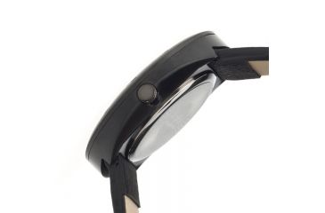 Image of Simplify 2206 The 2200 Watch, Black SIM2206