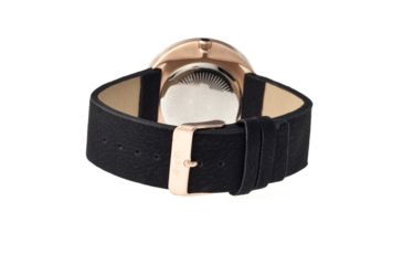 Image of Simplify 2207 The 2200 Watch, White SIM2207